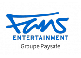 FANS Entertainment FANS Entertainment
